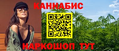 наркотики Партизанск