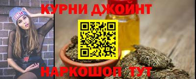 гидропоника Пенза