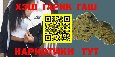 гидропоника Пенза